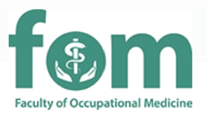 FOM logo
