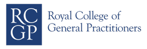 RCGP Logo