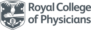 Royal College of Physicians logo